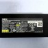 NEC 19V 4.74A Φ 5.5*2.5 mm